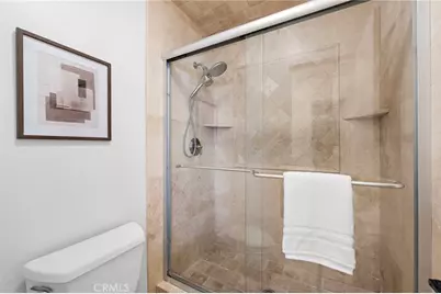 21902 Summerwind Lane, Huntington Beach, CA 92646 - Photo 17