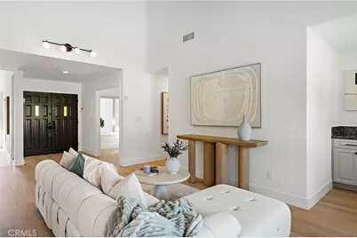 21902 Summerwind Lane, Huntington Beach, CA 92646 - Photo 13