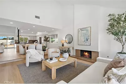 21902 Summerwind Lane, Huntington Beach, CA 92646 - Photo 11