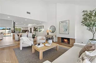 21902 Summerwind Ln, Huntington Beach, CA 92646 - Photo 11