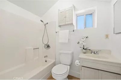 21902 Summerwind Lane, Huntington Beach, CA 92646 - Photo 25