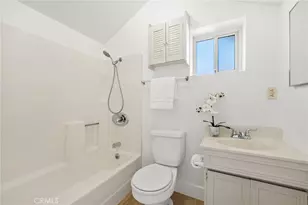21902 Summerwind Ln, Huntington Beach, CA 92646 - Photo 25