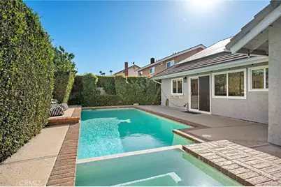 21902 Summerwind Lane, Huntington Beach, CA 92646 - Photo 29
