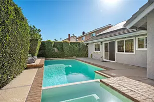 21902 Summerwind Ln, Huntington Beach, CA 92646 - Photo 29