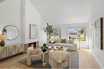21902 Summerwind Lane, Huntington Beach, CA 92646 - Photo 9