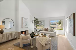 21902 Summerwind Ln, Huntington Beach, CA 92646 - Photo 9