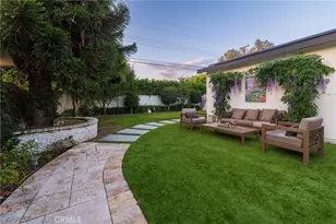 1861 W Chalet, Anaheim, CA 92804 - Photo 53