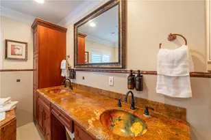 1861 W Chalet, Anaheim, CA 92804 - Photo 25