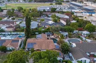 1861 W Chalet, Anaheim, CA 92804 - Photo 61