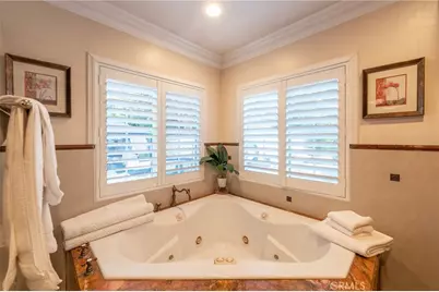 1861 W Chalet, Anaheim, CA 92804 - Photo 27