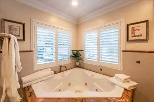 1861 W Chalet, Anaheim, CA 92804 - Photo 27