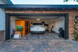 1861 W Chalet, Anaheim, CA 92804 - Photo 7
