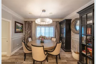1861 W Chalet, Anaheim, CA 92804 - Photo 17
