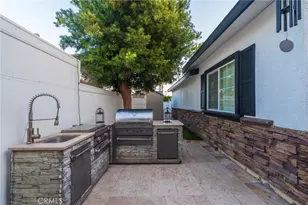 1861 W Chalet, Anaheim, CA 92804 - Photo 49