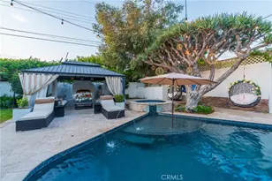 1861 W Chalet, Anaheim, CA 92804 - Photo 45