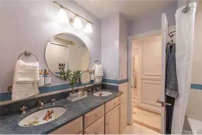 1861 W Chalet, Anaheim, CA 92804 - Photo 31