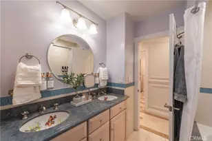 1861 W Chalet, Anaheim, CA 92804 - Photo 31