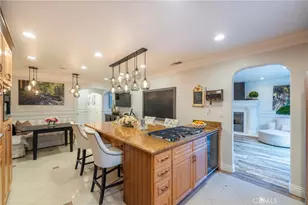 1861 W Chalet, Anaheim, CA 92804 - Photo 15