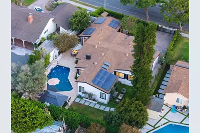 1861 W Chalet, Anaheim, CA 92804 - Photo 57