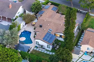 1861 W Chalet, Anaheim, CA 92804 - Photo 57