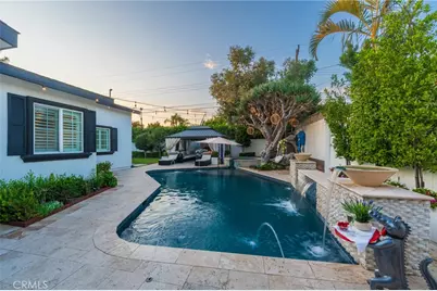 1861 W Chalet, Anaheim, CA 92804 - Photo 43