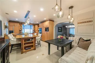 1861 W Chalet, Anaheim, CA 92804 - Photo 13