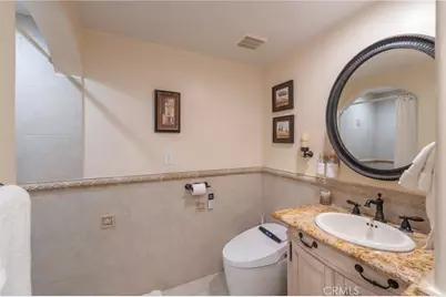 1861 W Chalet, Anaheim, CA 92804 - Photo 33