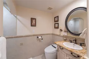 1861 W Chalet, Anaheim, CA 92804 - Photo 33