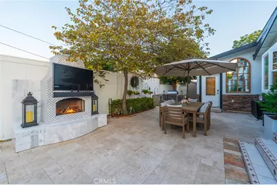 1861 W Chalet, Anaheim, CA 92804 - Photo 47