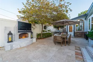 1861 W Chalet, Anaheim, CA 92804 - Photo 47