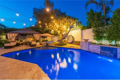 1861 W Chalet, Anaheim, CA 92804 - Photo 35