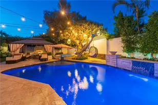 1861 W Chalet, Anaheim, CA 92804 - Photo 35