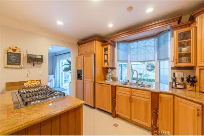 1861 W Chalet, Anaheim, CA 92804 - Photo 11