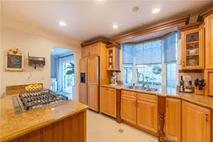 1861 W Chalet, Anaheim, CA 92804 - Photo 11