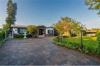 1861 W Chalet, Anaheim, CA 92804 - Photo 3