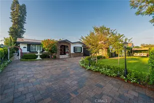 1861 W Chalet, Anaheim, CA 92804 - Photo 3
