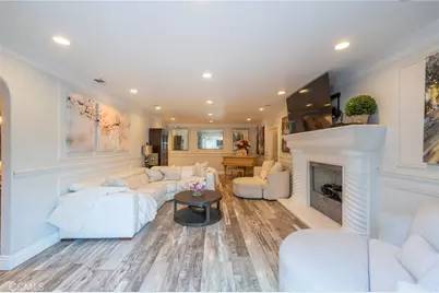 1861 W Chalet, Anaheim, CA 92804 - Photo 19