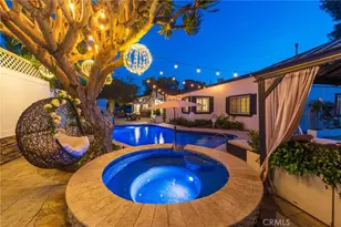 1861 W Chalet, Anaheim, CA 92804 - Photo 39