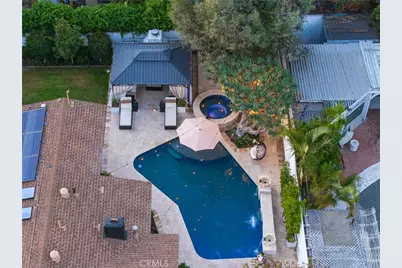 1861 W Chalet, Anaheim, CA 92804 - Photo 55