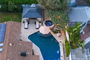 1861 W Chalet, Anaheim, CA 92804 - Photo 55