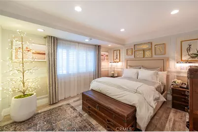 1861 W Chalet, Anaheim, CA 92804 - Photo 29