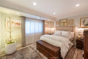 1861 W Chalet, Anaheim, CA 92804 - Photo 29