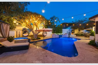 1861 W Chalet, Anaheim, CA 92804 - Photo 37