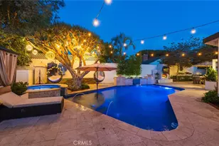 1861 W Chalet, Anaheim, CA 92804 - Photo 37