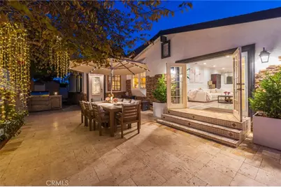 1861 W Chalet, Anaheim, CA 92804 - Photo 41