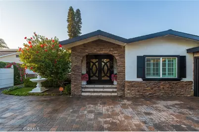 1861 W Chalet, Anaheim, CA 92804 - Photo 5