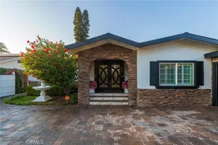 1861 W Chalet, Anaheim, CA 92804 - Photo 5