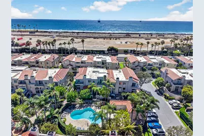 19401 Merion Circle, Huntington Beach, CA 92648 - Photo 47