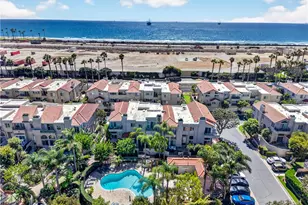 19401 Merion Cir, Huntington Beach, CA 92648 - Photo 47