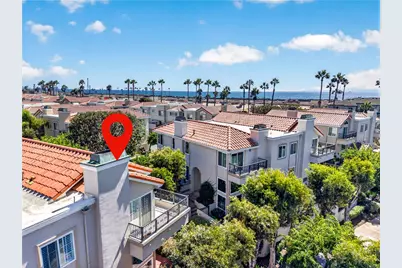 19401 Merion Circle, Huntington Beach, CA 92648 - Photo 43